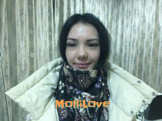 MolliLove