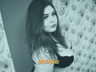 Mollie