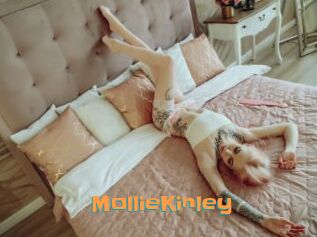 MollieKinley