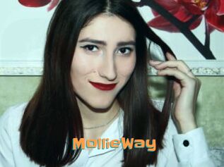 MollieWay