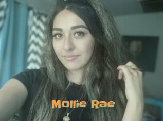 Mollie_Rae
