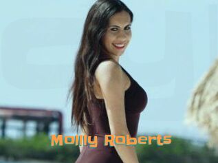 Mollly_Roberts