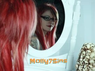 Molly7Sins