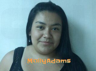 MollyAdams