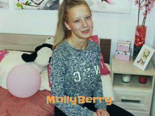 Molly_Berry
