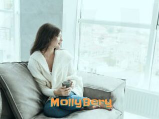 MollyBery