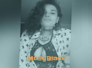MollyBlace
