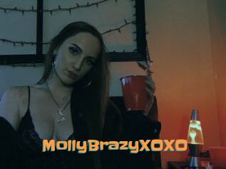 MollyBrazyXOXO