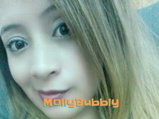 MollyBubbly