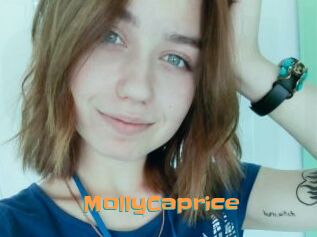 MollyCaprice