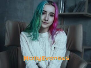 MollyEvanses