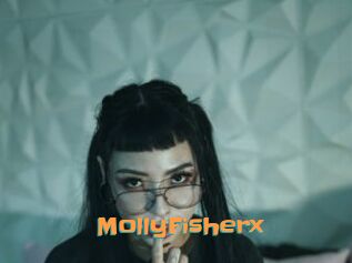 MollyFisherx