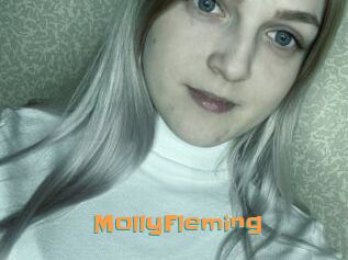 MollyFleming