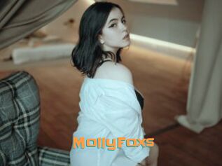MollyFoxs