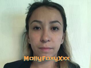 MollyFoxyXxx