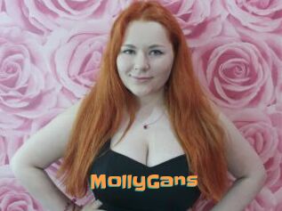MollyGans