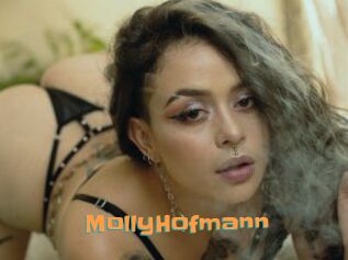 MollyHofmann