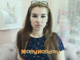 MollyHoliday
