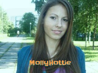 Molly_Hottie