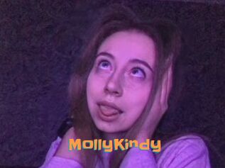 MollyKindy