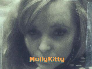 MollyKitty
