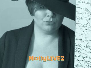 MollyLIVE2