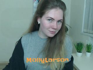 MollyLarson