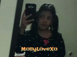 Molly_LoveXo