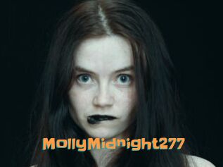 MollyMidnight277