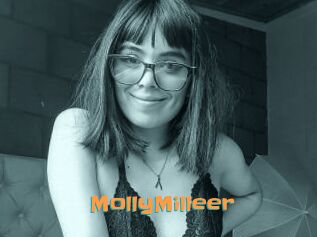 MollyMilleer