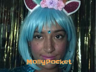 MollyPocket