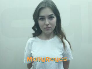 MollyReyes