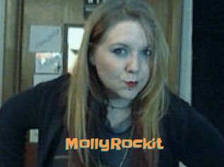 MollyRockit