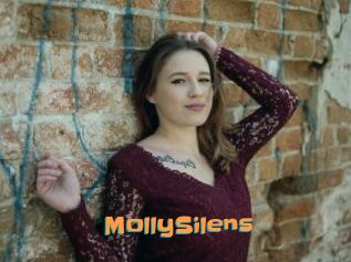 MollySilens