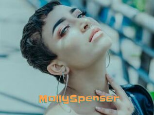 MollySpenser