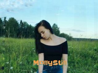MollyStill