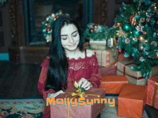 MollySunny