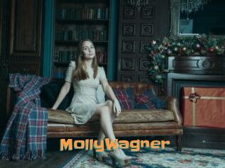 MollyWagner