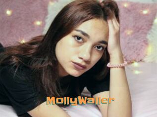 MollyWaller