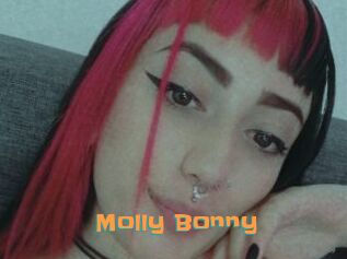 Molly_Bonny