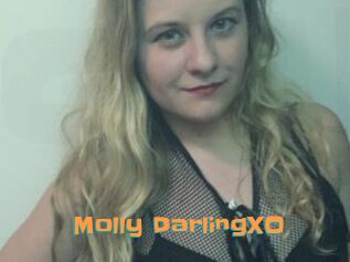 Molly_DarlingXO