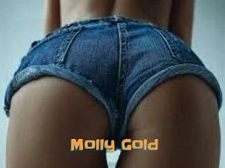 Molly_Gold