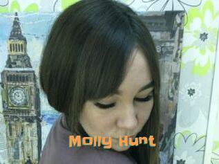 Molly_Hunt