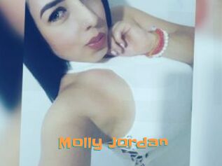 Molly_Jordan