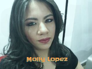 Molly_Lopez