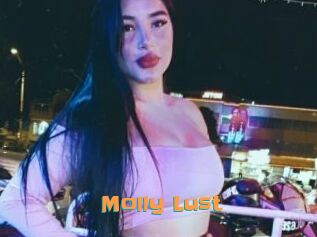 Molly_Lust