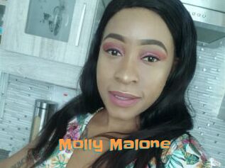 Molly_Malone