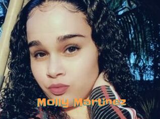 Molly_Martinez