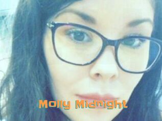 Molly_Midnight