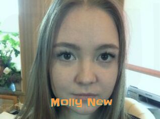 Molly_New